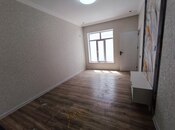 Продаётся 3-комн. дом/дача 75 м², пос. Масазыр, photo 7 from 8