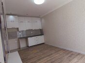 Продаётся 3-комн. дом/дача 75 м², пос. Масазыр, photo 6 from 8