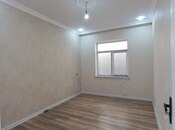 3 otaqlı həyət evi/bağ evi - Masazır q. - 75 m²