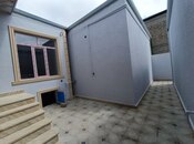 3 otaqlı həyət evi/bağ evi - Masazır q. - 75 m²