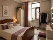 Продаётся 3-комн. новостройка 85 м², Наримановский  р., photo 2 from 7