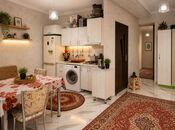 Продаётся 3-комн. новостройка 85 м², Наримановский  р., photo 4 from 7