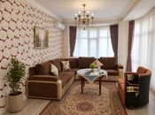 Продаётся 3-комн. новостройка 85 м², Наримановский  р., photo 1 from 7