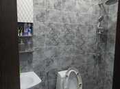 Продаётся 3-комн. новостройка 85 м², Наримановский  р., photo 5 from 7