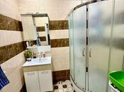 Продаётся 3-комн. новостройка 111 м², м. Нефтчиляр, photo 8 from 8