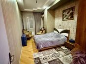 Продаётся 3-комн. новостройка 111 м², м. Нефтчиляр, photo 3 from 8