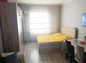 1 otaqlı köhnə tikili - Nərimanov r. - 38 m²
