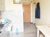 Satılır 1 otaqlı köhnə tikili 40 m², Nərimanov r., photo 5 from 6