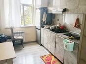 1 otaqlı köhnə tikili - Nərimanov r. - 38 m²