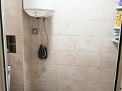 Satılır 1 otaqlı köhnə tikili 40 m², Nərimanov r., photo 6 from 6