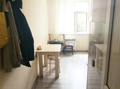 1 otaqlı köhnə tikili - Nərimanov r. - 38 m²