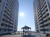 1 otaqlı yeni tikili - Xətai r. - 78 m²