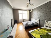 Продаётся 3-комн. новостройка 150 м², м. Элмляр Академиясы, photo 8 from 8