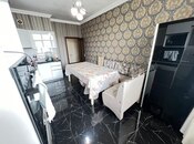 Продаётся 3-комн. новостройка 150 м², м. Элмляр Академиясы, photo 6 from 8