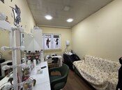 Obyekt - Biləcəri q. - 14 m²
