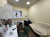 Сдаётся  объект 14 м², пос. Биладжары, photo 5 from 6