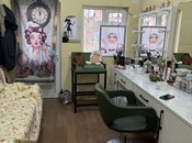 Сдаётся  объект 14 м², пос. Биладжары, photo 6 from 6