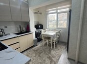 Satılır 2 otaqlı köhnə tikili 70 m², Həzi Aslanov m., photo 3 from 8