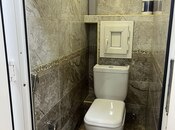 Satılır 2 otaqlı köhnə tikili 70 m², Həzi Aslanov m., photo 7 from 8