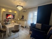 Satılır 2 otaqlı köhnə tikili 70 m², Həzi Aslanov m., photo 1 from 8