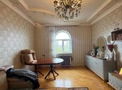 Продаётся 9-комн. дом/дача 300 м², м. Ахмедлы, photo 8 from 8