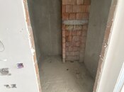 1 otaqlı yeni tikili - Sumqayıt - 35 m²