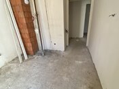 1 otaqlı yeni tikili - Sumqayıt - 35 m²