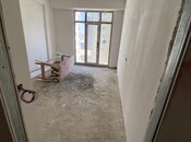 1 otaqlı yeni tikili - Sumqayıt - 35 m²