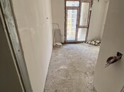 1 otaqlı yeni tikili - Sumqayıt - 35 m²