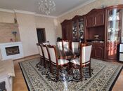 3-комн. вторичка - м. Ичеришехер - 95 м²