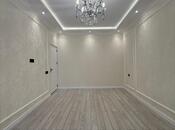 2 otaqlı köhnə tikili - Memar Əcəmi m. - 35 m²