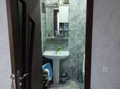 Продаётся 3-комн. новостройка 85 м², Наримановский  р., photo 6 from 7