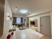 Satılır 2 otaqlı yeni tikili 66 m², Şah İsmayıl Xətai m., photo 5 from 8