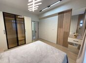 Satılır 2 otaqlı yeni tikili 66 m², Şah İsmayıl Xətai m., photo 8 from 8