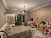 Satılır 5 otaqlı yeni tikili 230 m², İnşaatçılar m., photo 6 from 8