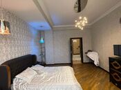 Satılır 5 otaqlı yeni tikili 230 m², İnşaatçılar m., photo 7 from 8