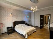 Satılır 5 otaqlı yeni tikili 230 m², İnşaatçılar m., photo 8 from 8