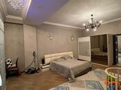 Satılır 5 otaqlı yeni tikili 230 m², İnşaatçılar m., photo 5 from 8