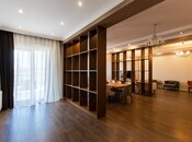 İcarəyə verilir 6 otaqlı yeni tikili 370 m², Nəsimi r., photo 5 from 8