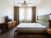İcarəyə verilir 6 otaqlı yeni tikili 370 m², Nəsimi r., photo 8 from 8