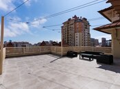 6-комн. новостройка - Насиминский  р. - 370 м²