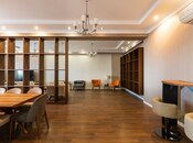 İcarəyə verilir 6 otaqlı yeni tikili 370 m², Nəsimi r., photo 6 from 8
