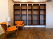 İcarəyə verilir 6 otaqlı yeni tikili 370 m², Nəsimi r., photo 7 from 8