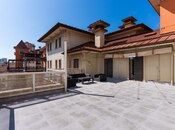 6-комн. новостройка - Насиминский  р. - 370 м²