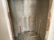 2 otaqlı yeni tikili - Sumqayıt - 40 m²
