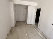2 otaqlı yeni tikili - Sumqayıt - 40 m²