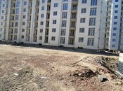 2 otaqlı yeni tikili - Sumqayıt - 40 m²