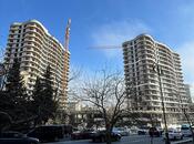 Продаётся 2-комн. новостройка 78.2 м², м. Нариман Нариманов, photo 1 from 8