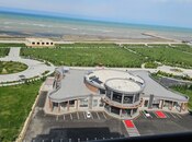 2 otaqlı yeni tikili - Sumqayıt - 54.1 m²