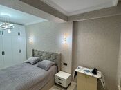 Сдаётся 2-комн. новостройка 54.1 м², Абшеронcкий  р., photo 8 from 8